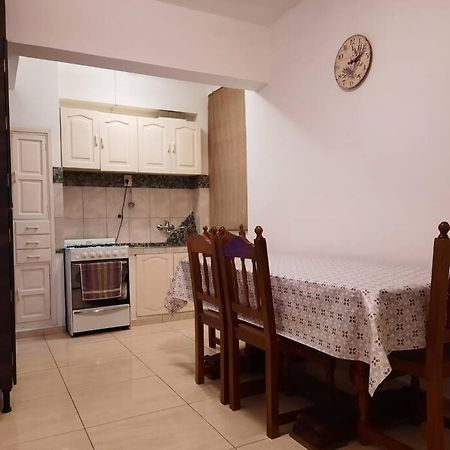 Hermoso Departamento Centrico Apartamento Córdova Exterior foto