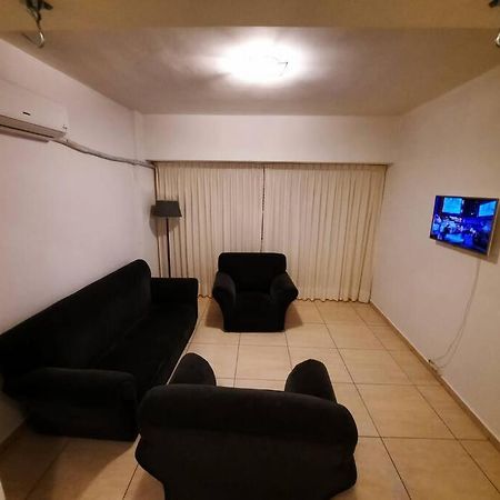 Hermoso Departamento Centrico Apartamento Córdova Exterior foto