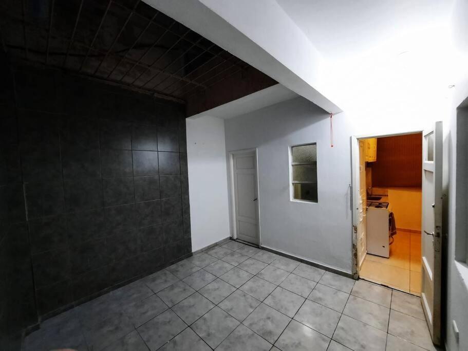 Hermoso Departamento Centrico Apartamento Córdova Exterior foto