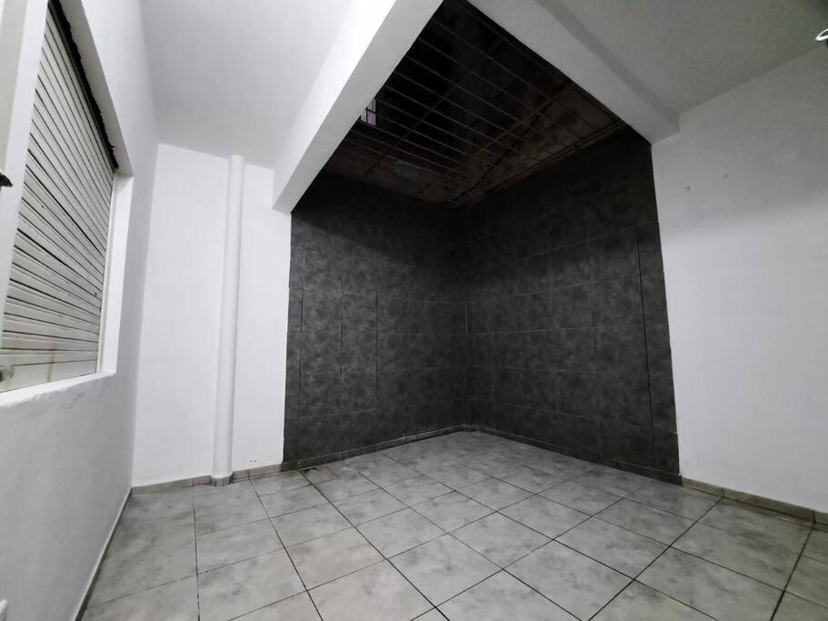 Hermoso Departamento Centrico Apartamento Córdova Exterior foto